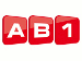 AB1