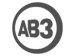 AB3